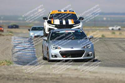 media/Sep-14-2025-Speed Ventures (Sun) [[b2951cd086]]/Orange/Session 2 (Grapevine)/
